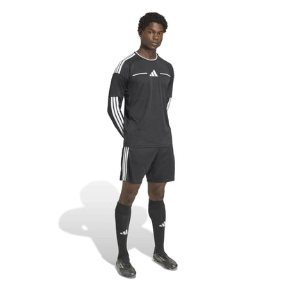 Adidas Referee 26 Long Sleeve Jersey