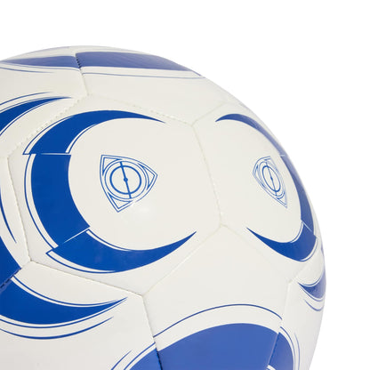 Adidas Tiro Club Football