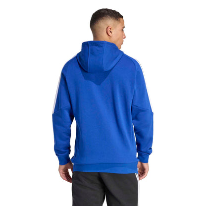 Adidas Tiro 26 League Sweat Full Zip Hoodie