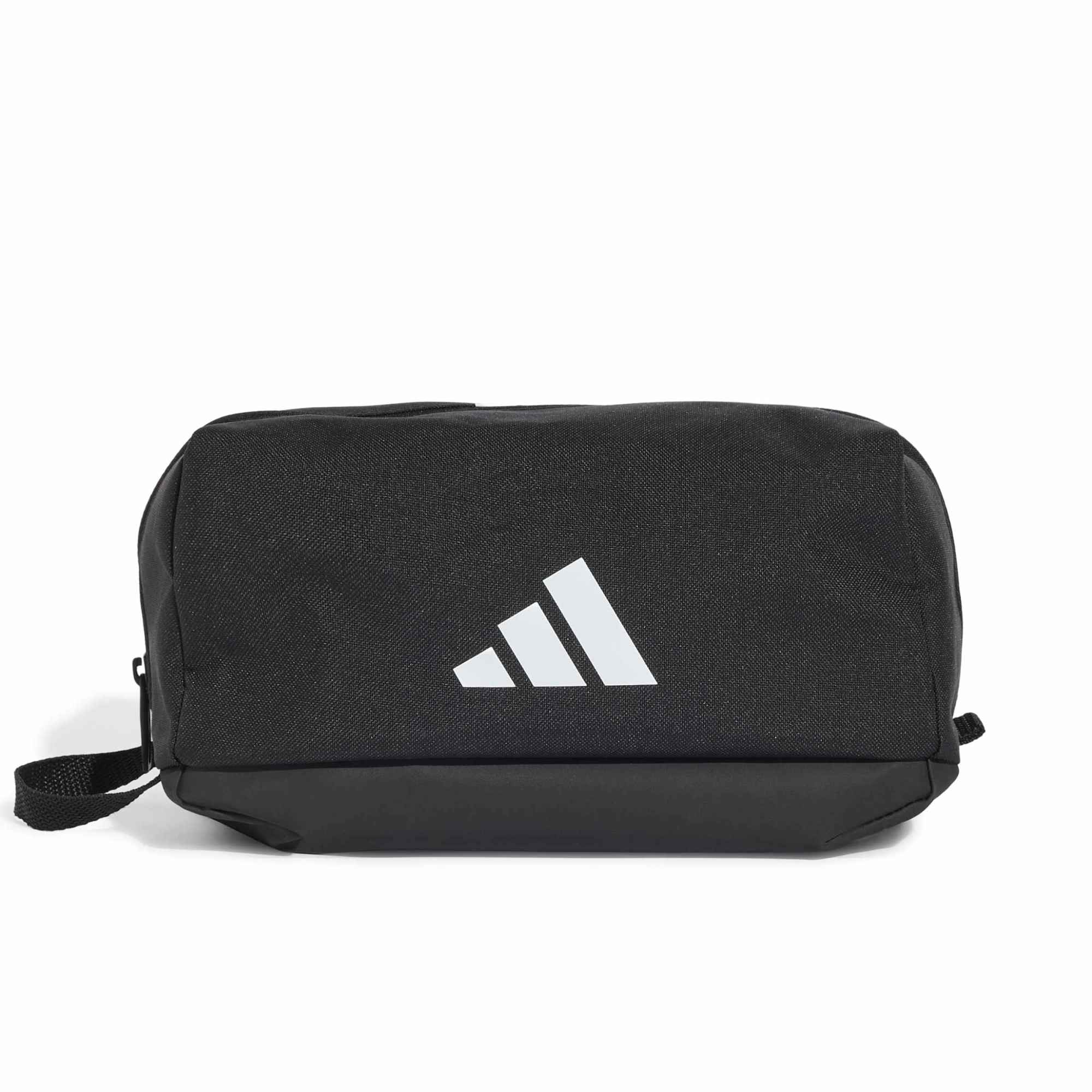 Adidas Tiro Wash Kit Bag