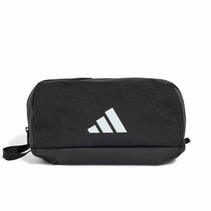 Adidas Tiro Wash Kit Bag