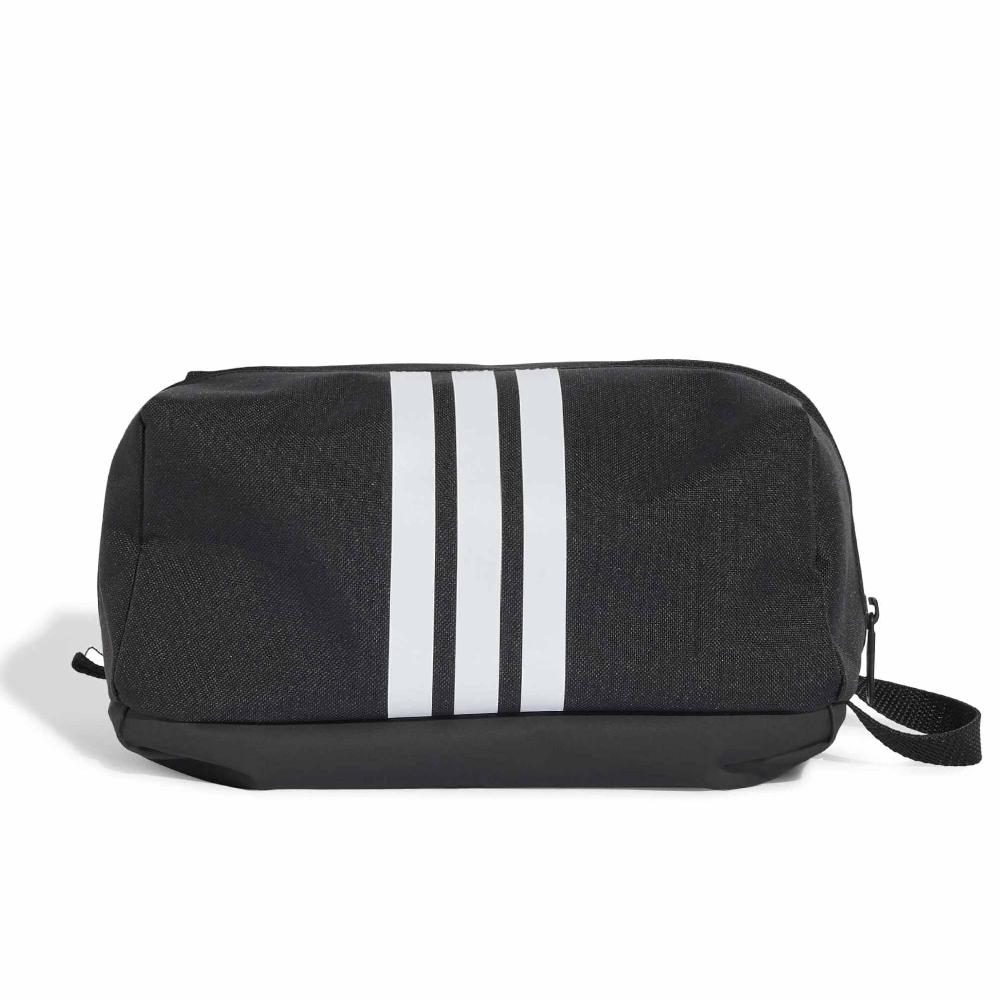 Adidas Tiro Wash Kit Bag