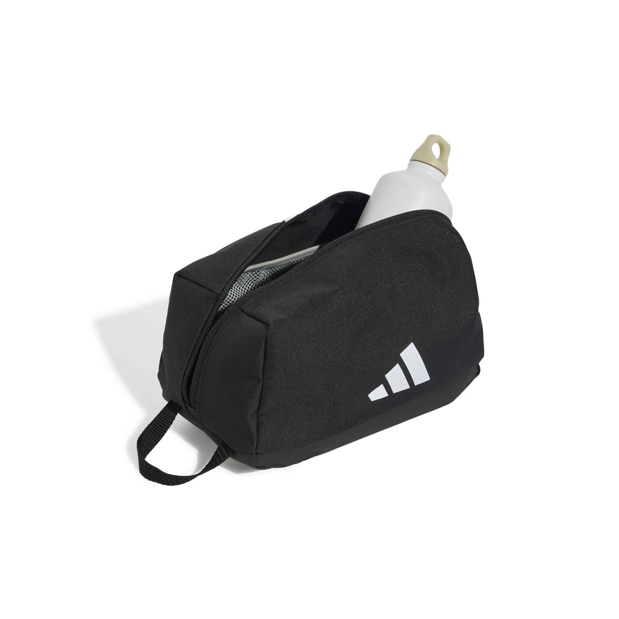 Adidas Tiro Wash Kit Bag