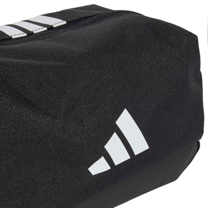 Adidas Tiro Wash Kit Bag