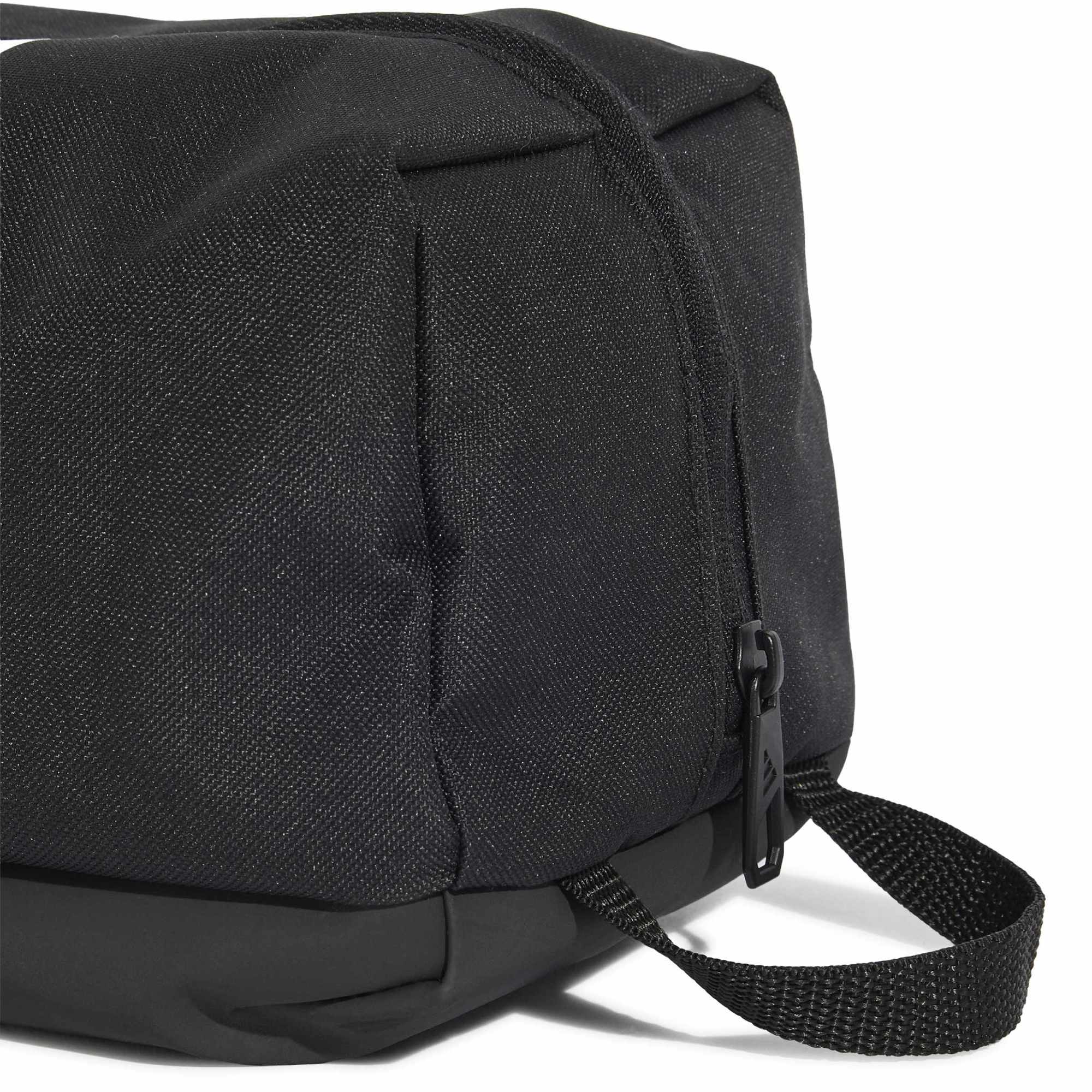 Adidas Tiro Wash Kit Bag