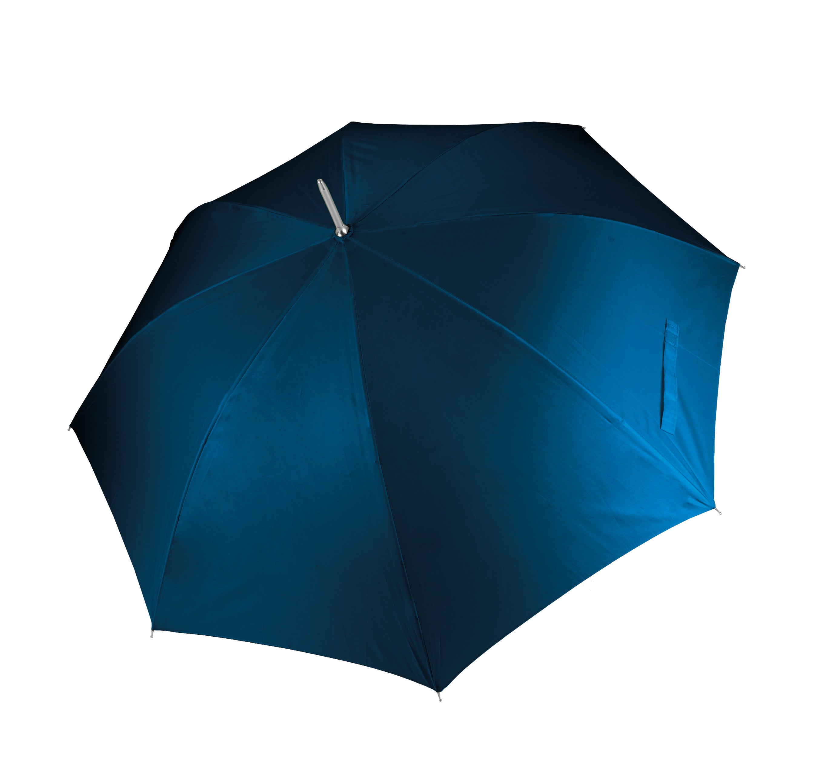 Umbrella - Queensferry Sports