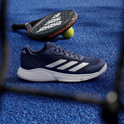 Adidas Courtquick Padel Shoes
