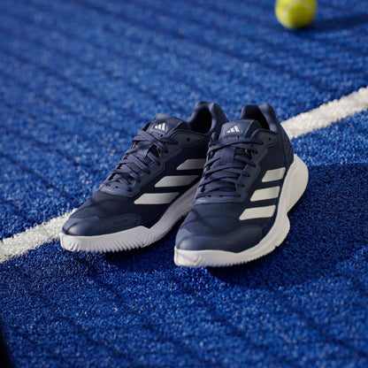 Adidas Courtquick Padel Shoes