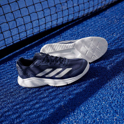 Adidas Courtquick Padel Shoes