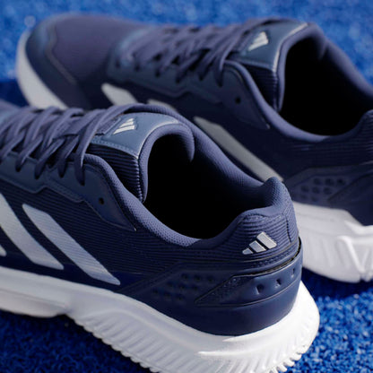 Adidas Courtquick Padel Shoes
