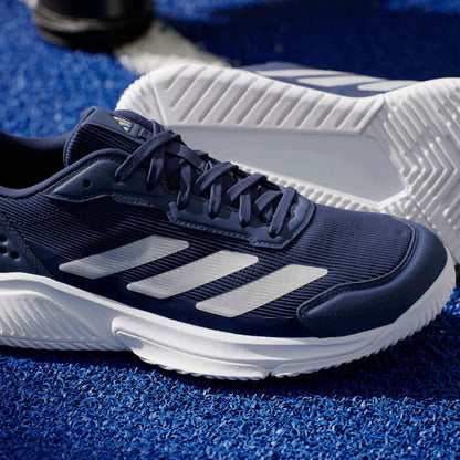 Adidas Courtquick Padel Shoes