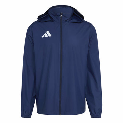 Adidas Entrada 26 Multi Jacket