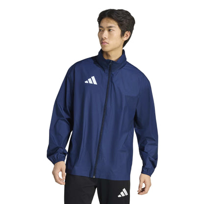 Adidas Entrada 26 Multi Jacket