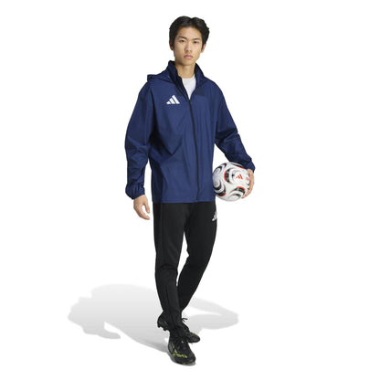 Adidas Entrada 26 Multi Jacket