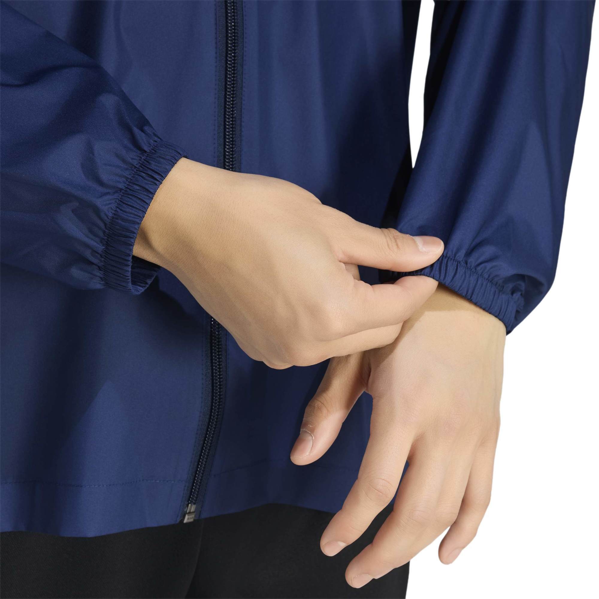 Adidas Entrada 26 Multi Jacket