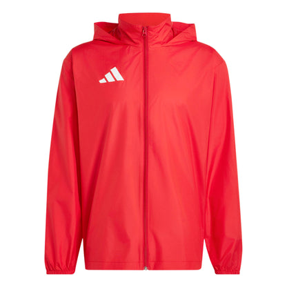 Adidas Entrada 26 Multi Jacket
