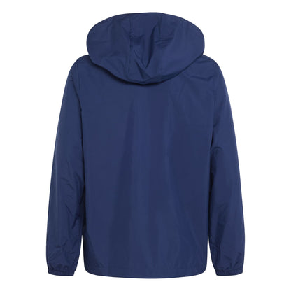 Adidas Entrada 26 Multi Jacket