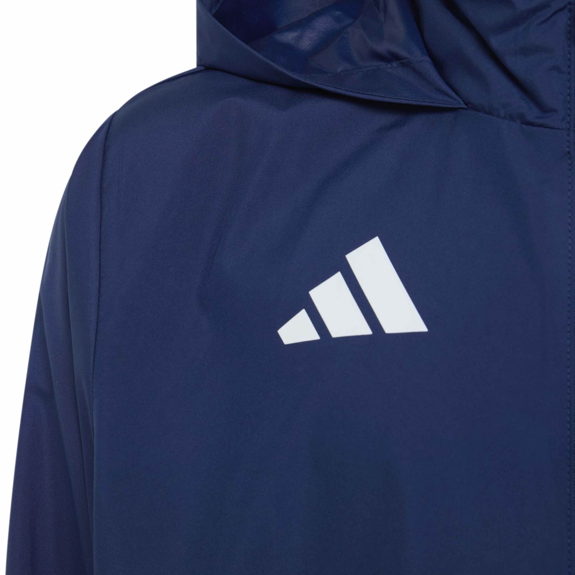 Adidas Entrada 26 Multi Jacket
