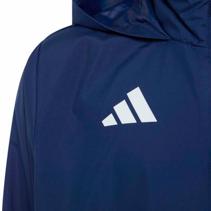Adidas Entrada 26 Multi Jacket