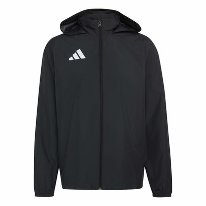 Adidas Entrada 26 Multi Jacket