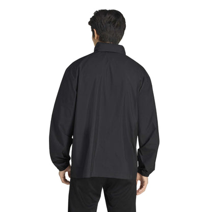 Adidas Entrada 26 Multi Jacket