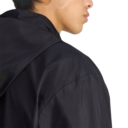 Adidas Entrada 26 Multi Jacket