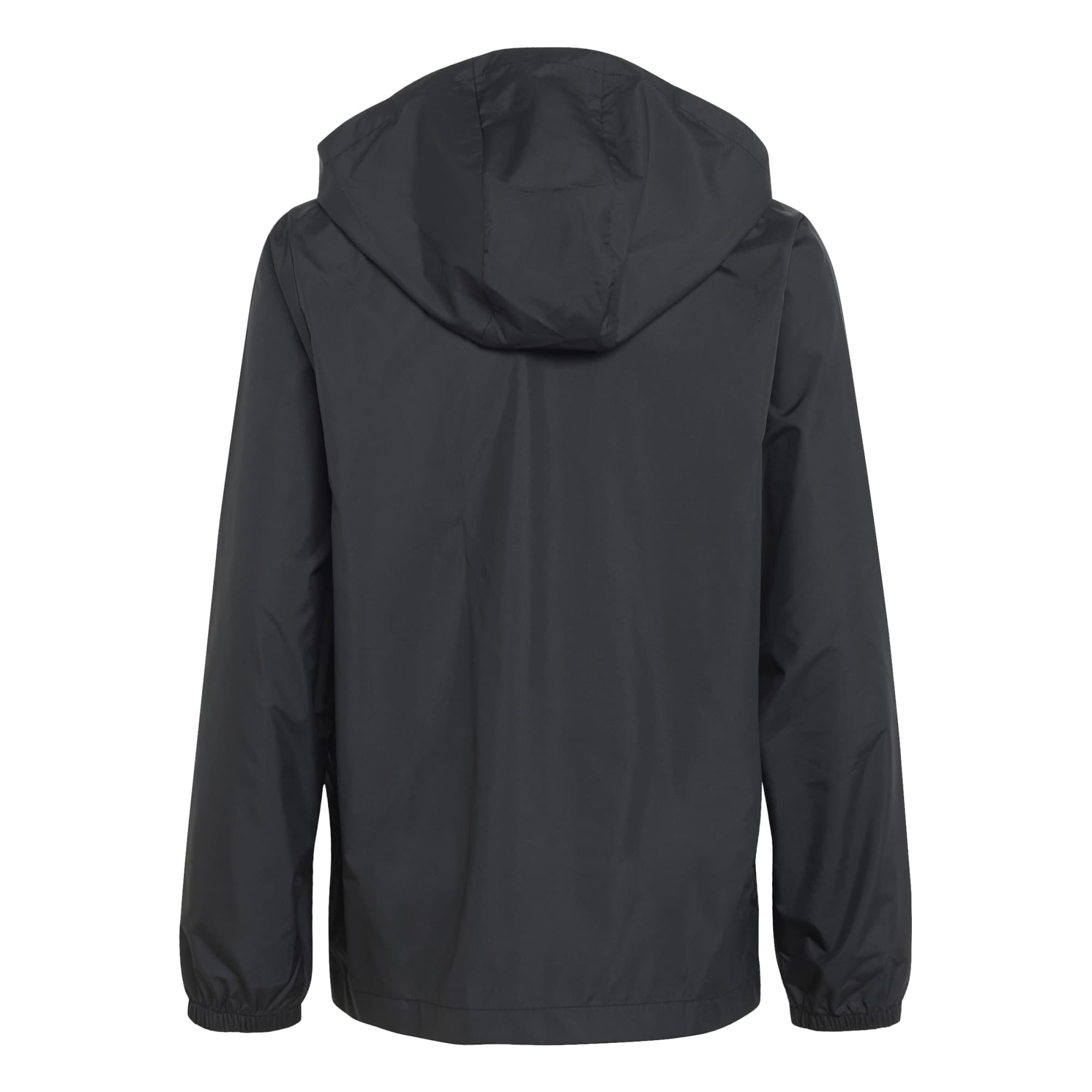 Adidas Entrada 26 Multi Jacket