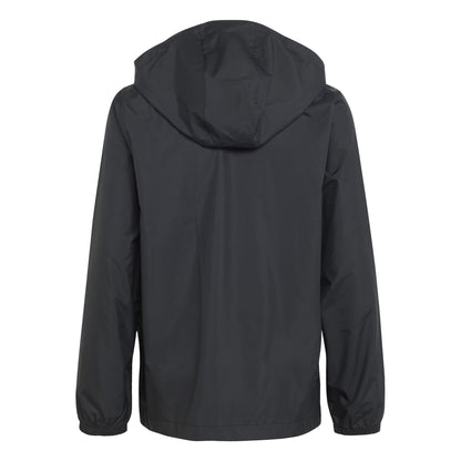 Adidas Entrada 26 Multi Jacket