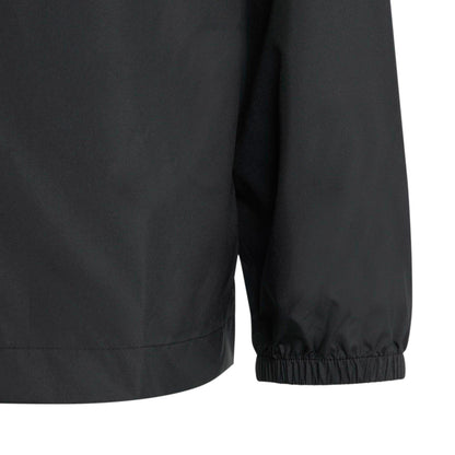 Adidas Entrada 26 Multi Jacket