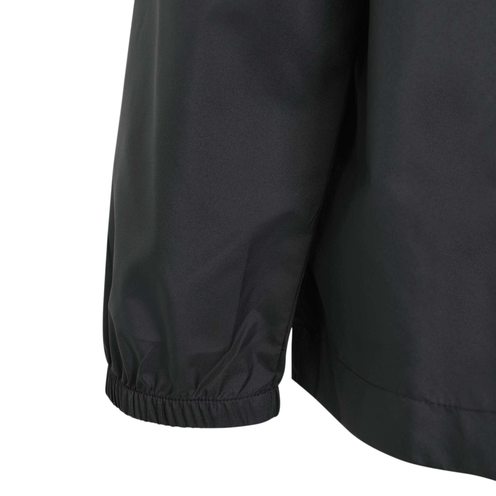 Adidas Entrada 26 Multi Jacket