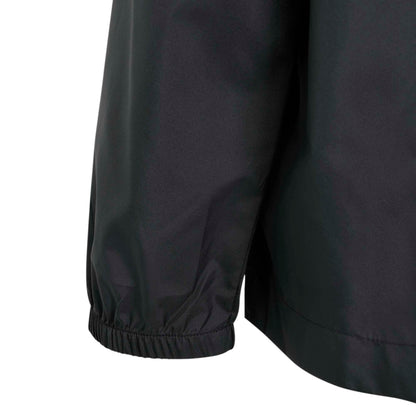 Adidas Entrada 26 Multi Jacket