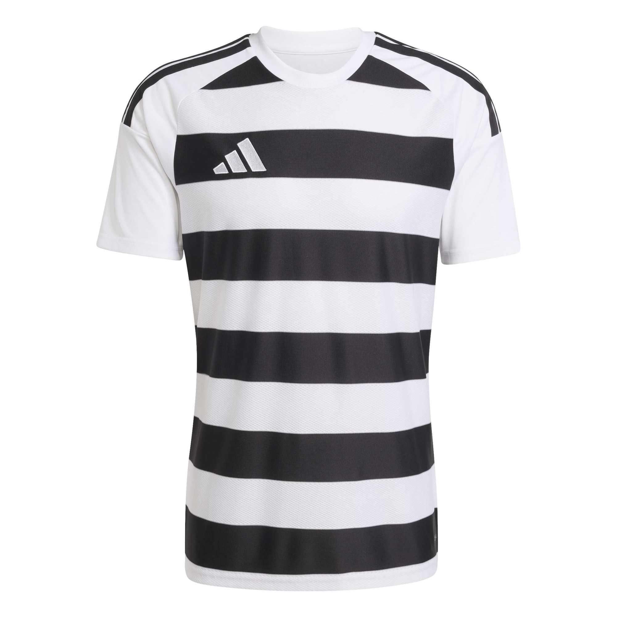 Adidas Hooped 26 Jersey