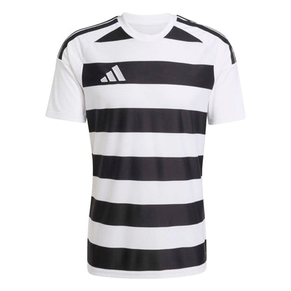 Adidas Hooped 26 Jersey