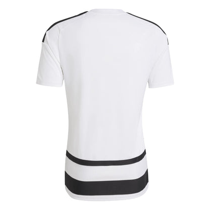 Adidas Hooped 26 Jersey
