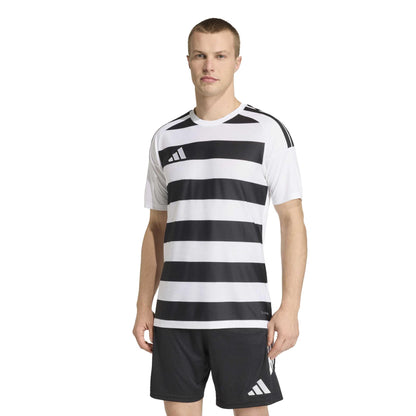 Adidas Hooped 26 Jersey