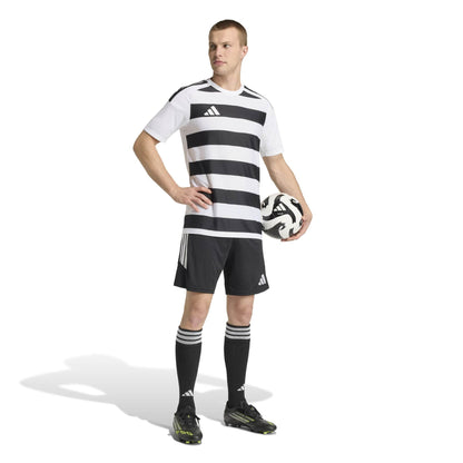 Adidas Hooped 26 Jersey