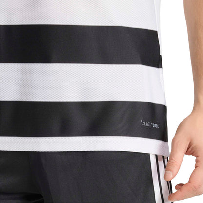 Adidas Hooped 26 Jersey