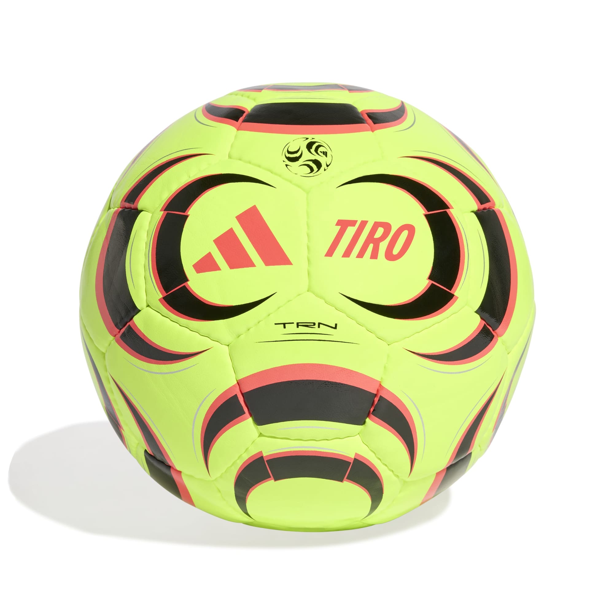 Adidas Tiro Training Football