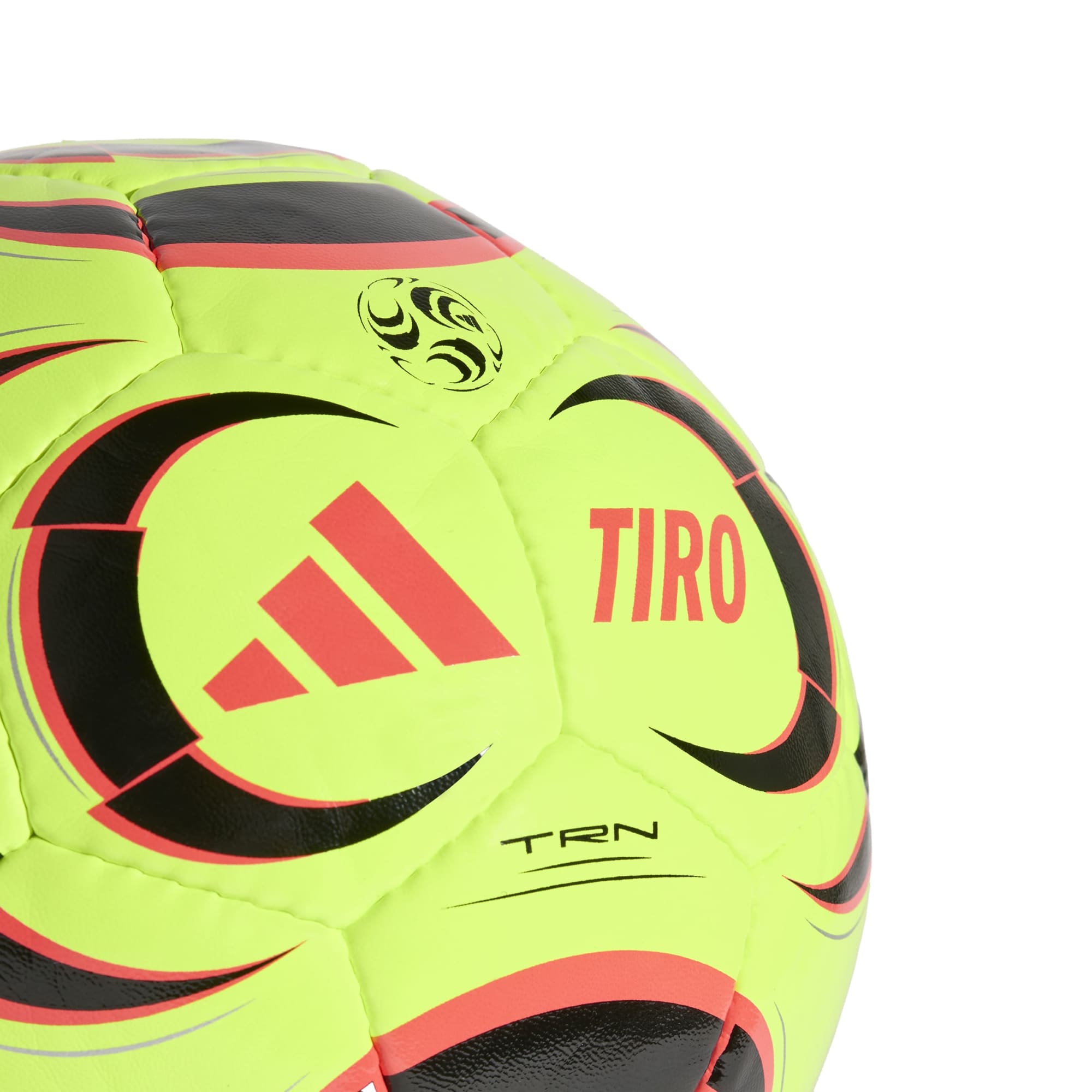 Adidas Tiro Training Football