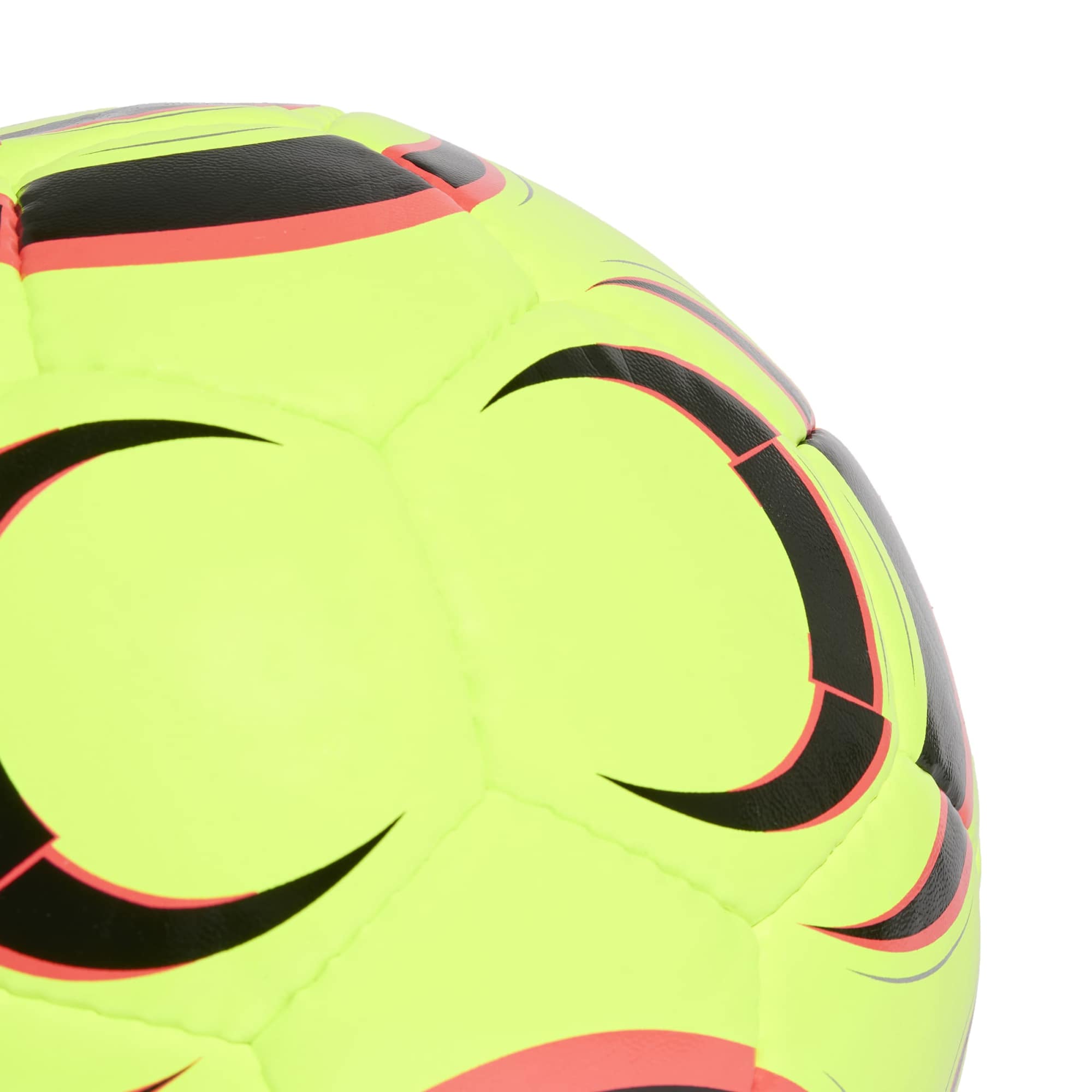 Adidas Tiro Training Football