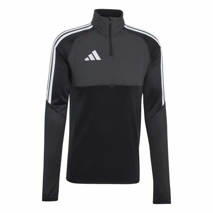 Adidas Tiro 26 League Winterized Training Top