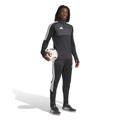 Adidas Tiro 26 League Winterized Training Top