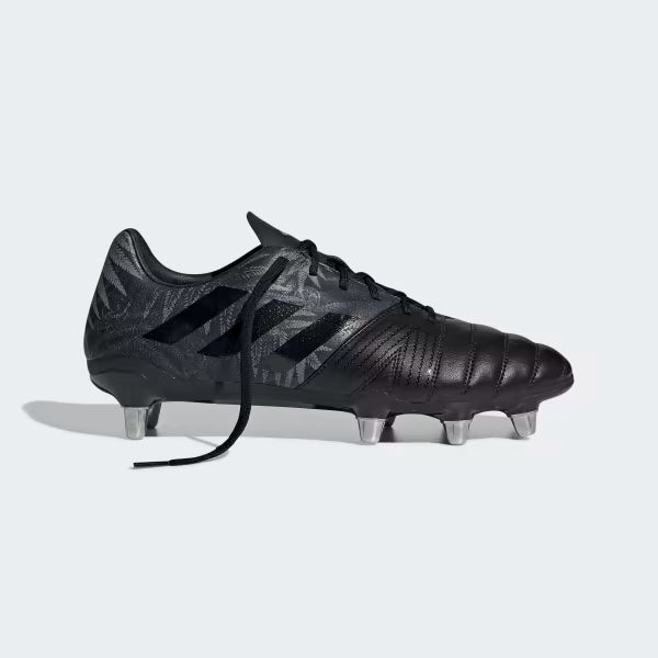 Adidas Kakari SG Rugby Boots