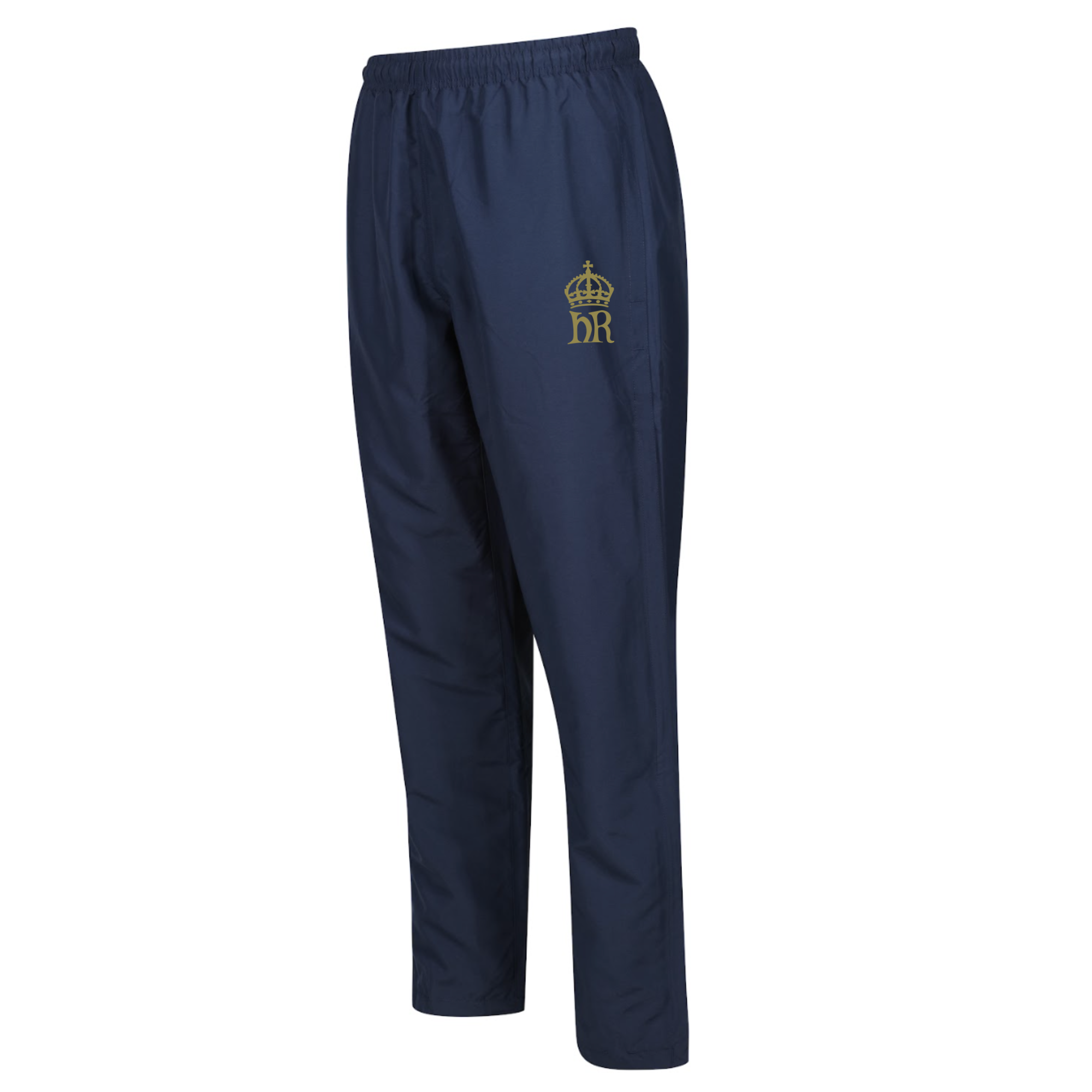 The King's School Squad Tracksuit Pants