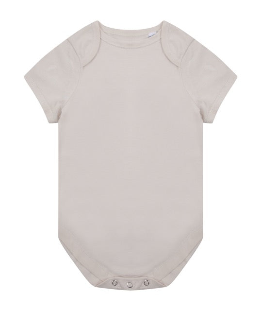 Babygrow