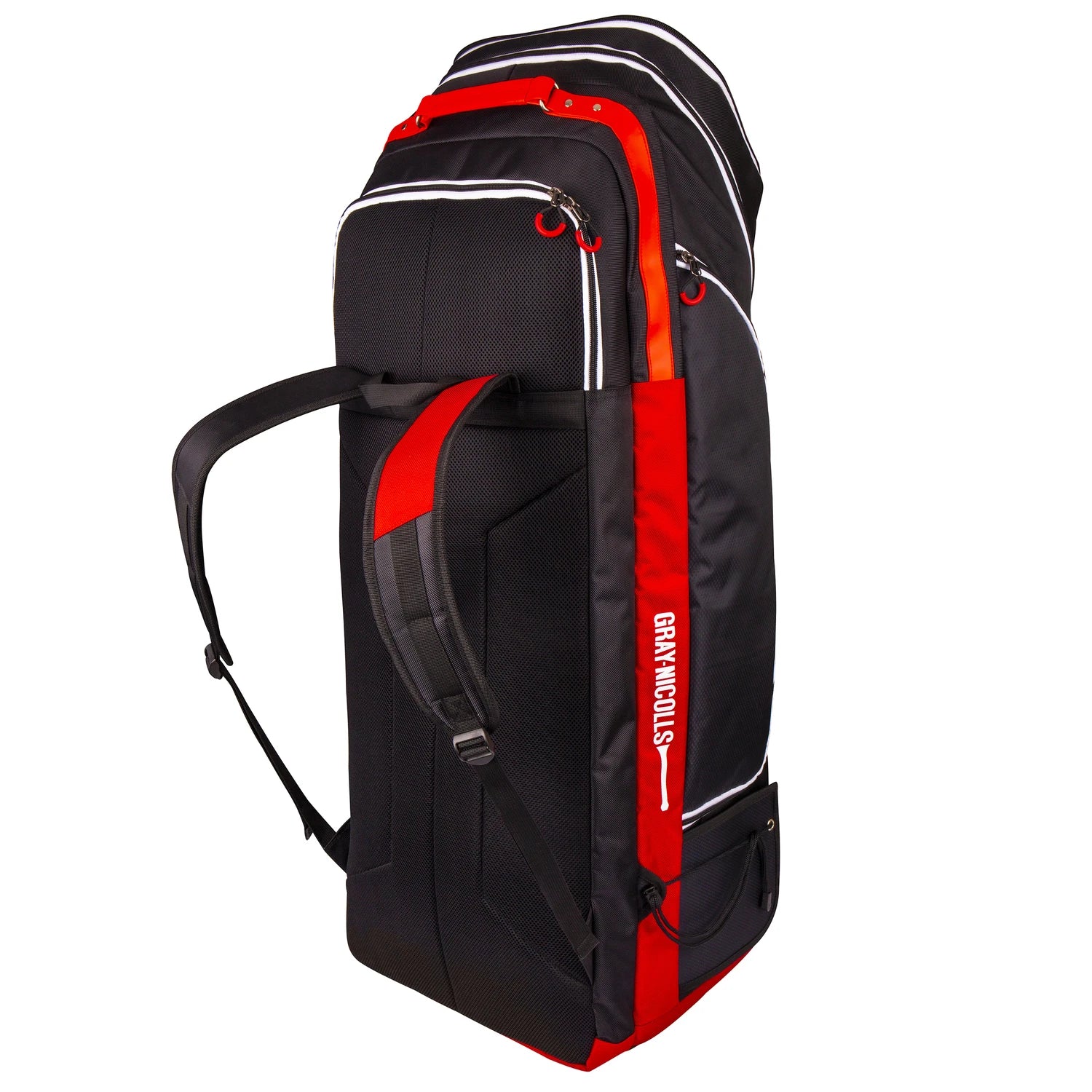 Gray Nicolls Legend Duffle Bag