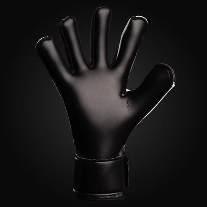 One Glove OG1 Mentality Monster GRV - Queensferry Sports