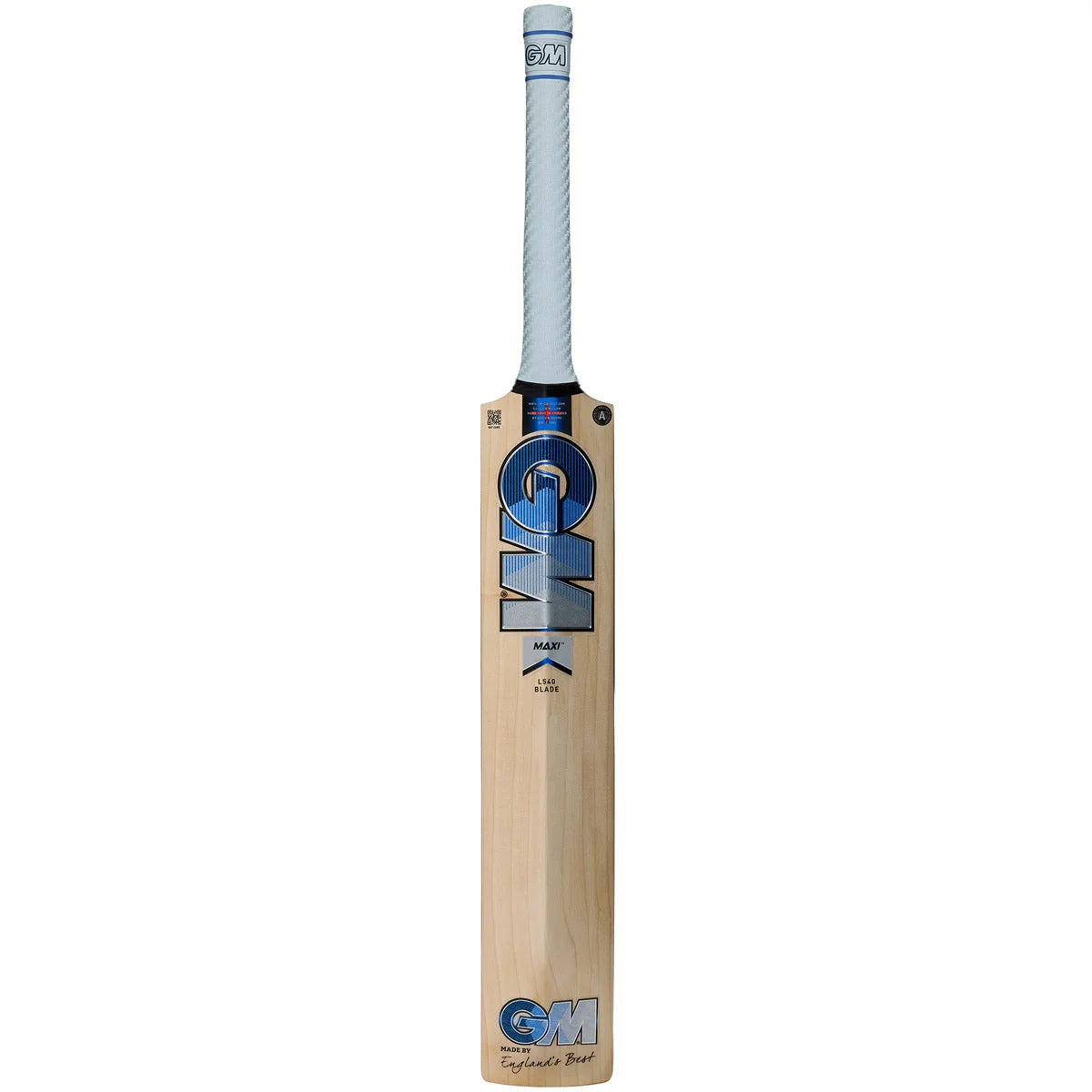 GM Maxi DXM 404 Bat