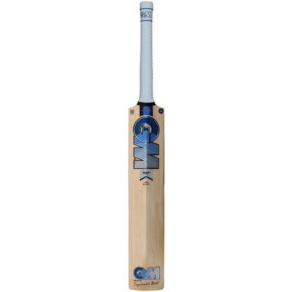 GM Maxi DXM 404 Bat