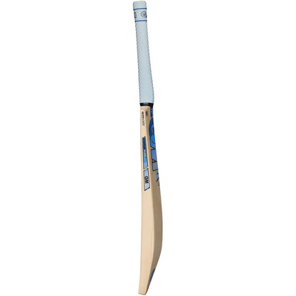 GM Maxi DXM 404 Bat